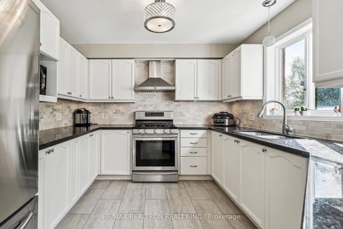 Photo 23 at 50 Holly Meadow Road, Holly, Barrie