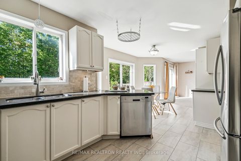 Photo 25 at 50 Holly Meadow Road, Holly, Barrie