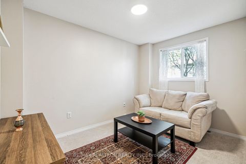 Photo 26 at 50 Holly Meadow Road, Holly, Barrie