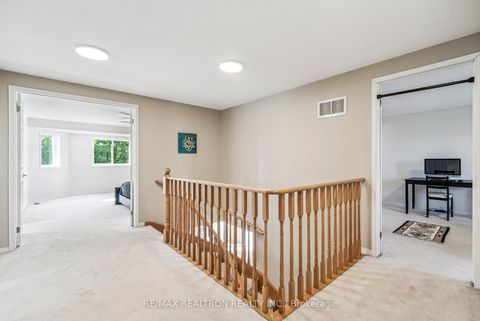 Photo 27 at 50 Holly Meadow Road, Holly, Barrie