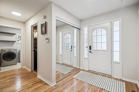 Photo 28 at 50 Holly Meadow Road, Holly, Barrie