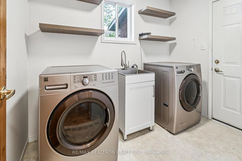 Photo 29 at 50 Holly Meadow Road, Holly, Barrie