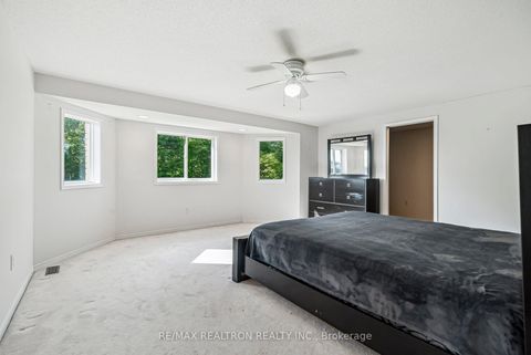 Photo 30 at 50 Holly Meadow Road, Holly, Barrie