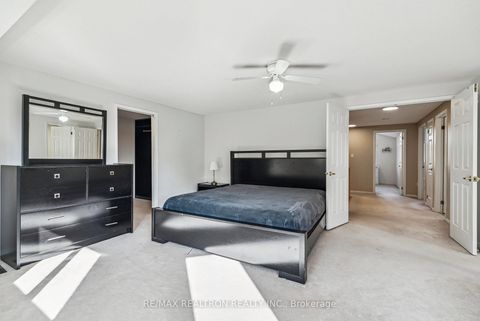 Photo 31 at 50 Holly Meadow Road, Holly, Barrie