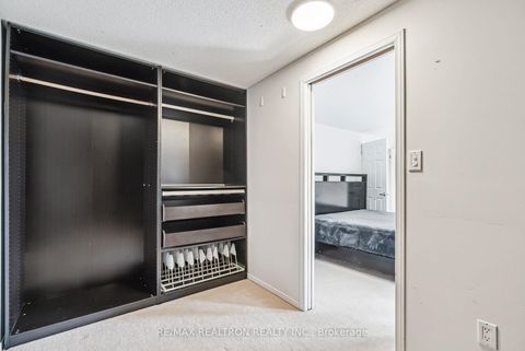 Photo 32 at 50 Holly Meadow Road, Holly, Barrie