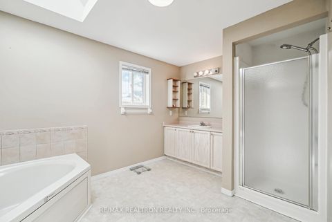 Photo 33 at 50 Holly Meadow Road, Holly, Barrie