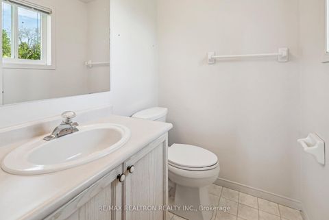 Photo 35 at 50 Holly Meadow Road, Holly, Barrie