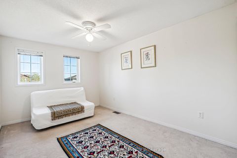 Photo 37 at 50 Holly Meadow Road, Holly, Barrie