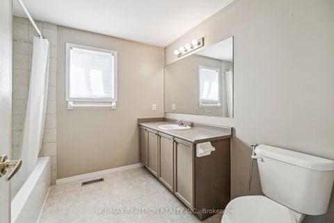 Photo 38 at 50 Holly Meadow Road, Holly, Barrie