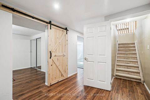 Photo 39 at 50 Holly Meadow Road, Holly, Barrie