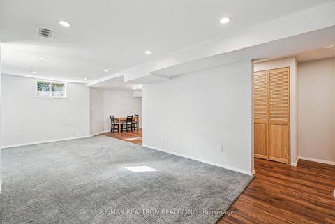 Photo 41 at 50 Holly Meadow Road, Holly, Barrie