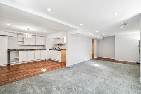 Photo 42 at 50 Holly Meadow Road, Holly, Barrie