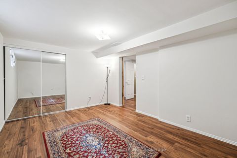 Photo 43 at 50 Holly Meadow Road, Holly, Barrie