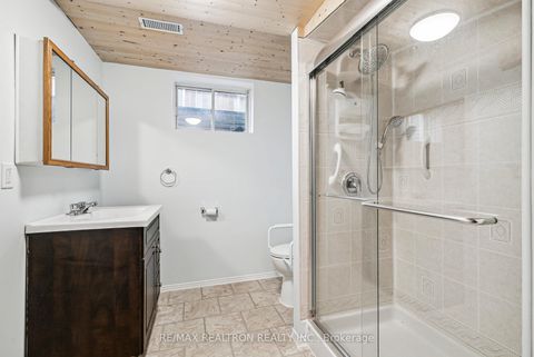 Photo 44 at 50 Holly Meadow Road, Holly, Barrie