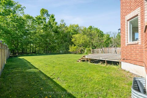 Photo 46 at 50 Holly Meadow Road, Holly, Barrie