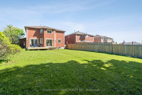 Photo 47 at 50 Holly Meadow Road, Holly, Barrie