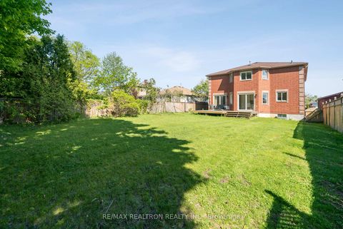 Photo 48 at 50 Holly Meadow Road, Holly, Barrie