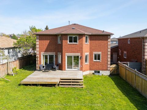 Photo 49 at 50 Holly Meadow Road, Holly, Barrie