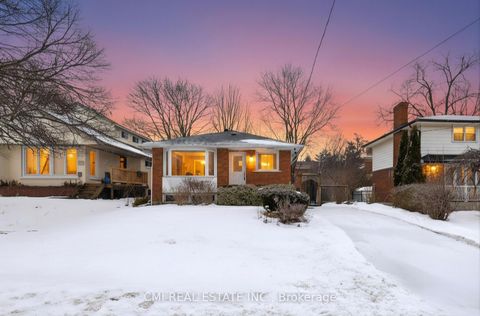 Photo 0 at 913 King Street, Downtown Whitby, Whitby