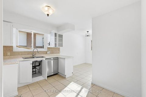 Photo 10 at 913 King Street, Downtown Whitby, Whitby