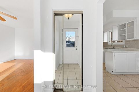 Photo 13 at 913 King Street, Downtown Whitby, Whitby