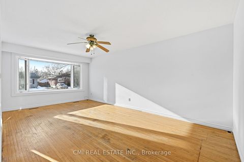 Photo 14 at 913 King Street, Downtown Whitby, Whitby