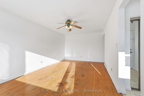 Photo 16 at 913 King Street, Downtown Whitby, Whitby