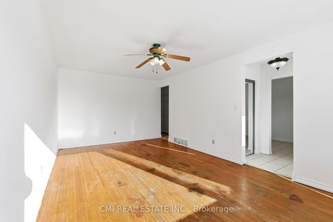 Photo 17 at 913 King Street, Downtown Whitby, Whitby