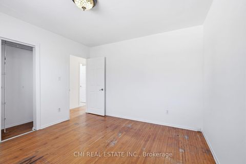 Photo 19 at 913 King Street, Downtown Whitby, Whitby