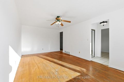 Photo 25 at 913 King Street, Downtown Whitby, Whitby