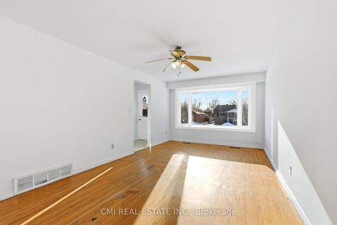 Photo 26 at 913 King Street, Downtown Whitby, Whitby