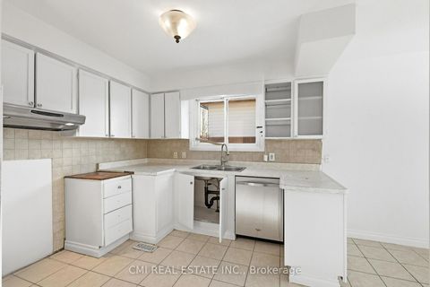 Photo 29 at 913 King Street, Downtown Whitby, Whitby