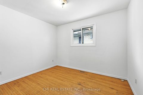 Photo 33 at 913 King Street, Downtown Whitby, Whitby