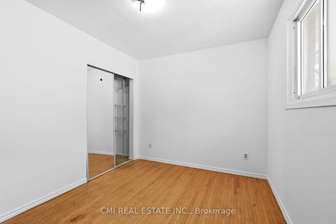 Photo 35 at 913 King Street, Downtown Whitby, Whitby