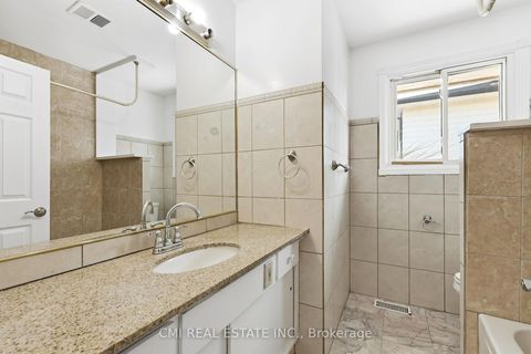 Photo 36 at 913 King Street, Downtown Whitby, Whitby