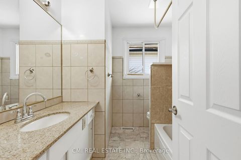 Photo 37 at 913 King Street, Downtown Whitby, Whitby