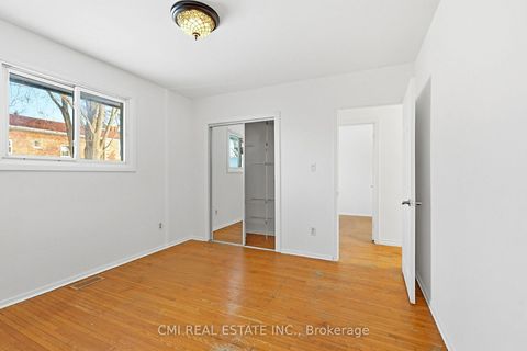 Photo 38 at 913 King Street, Downtown Whitby, Whitby