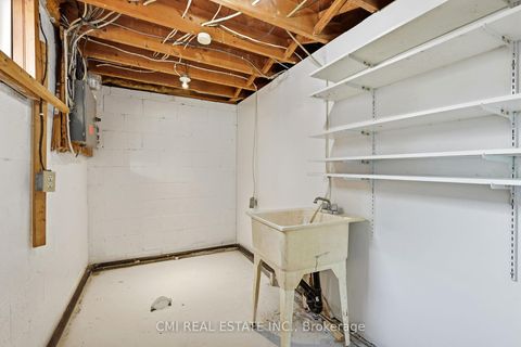 Photo 40 at 913 King Street, Downtown Whitby, Whitby