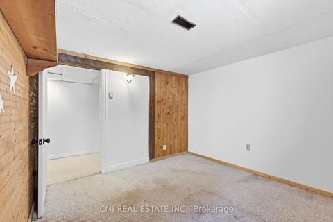 Photo 41 at 913 King Street, Downtown Whitby, Whitby