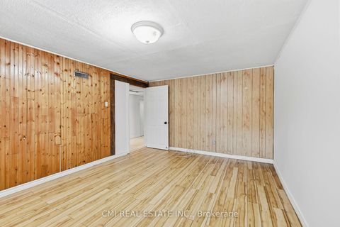 Photo 42 at 913 King Street, Downtown Whitby, Whitby