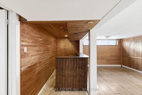 Photo 44 at 913 King Street, Downtown Whitby, Whitby