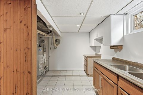 Photo 46 at 913 King Street, Downtown Whitby, Whitby