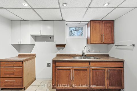 Photo 47 at 913 King Street, Downtown Whitby, Whitby