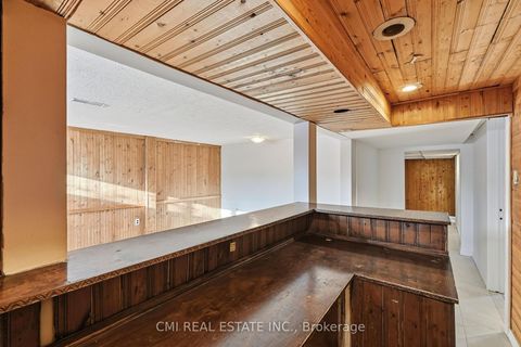 Photo 49 at 913 King Street, Downtown Whitby, Whitby