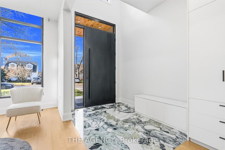 Photo 6 at 9 Earl Street, Streetsville, Mississauga