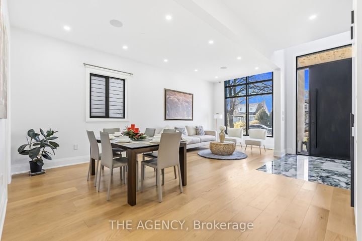 Photo 8 at 9 Earl Street, Streetsville, Mississauga