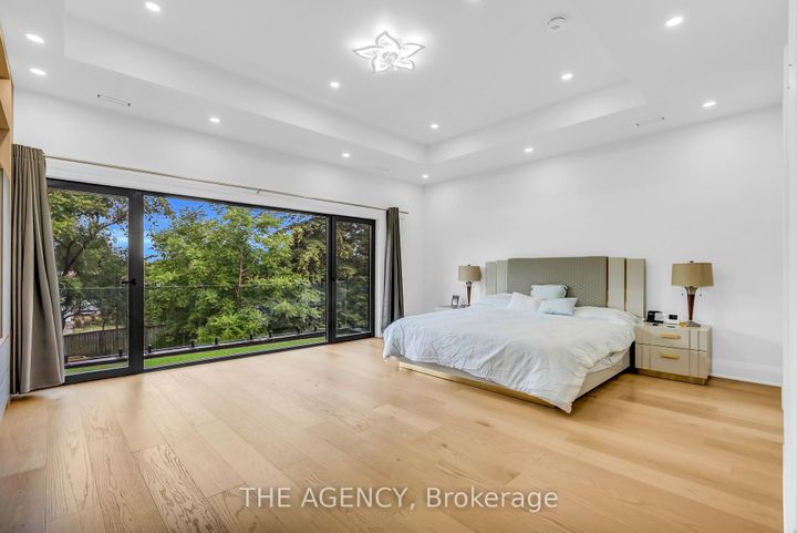 Photo 29 at 9 Earl Street, Streetsville, Mississauga