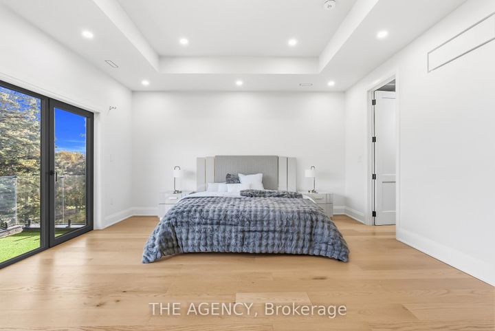 Photo 30 at 9 Earl Street, Streetsville, Mississauga