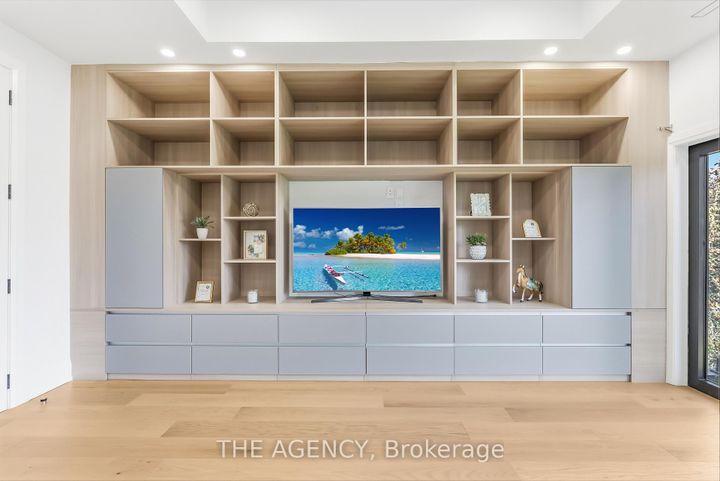 Photo 32 at 9 Earl Street, Streetsville, Mississauga