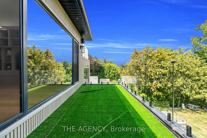 Photo 33 at 9 Earl Street, Streetsville, Mississauga